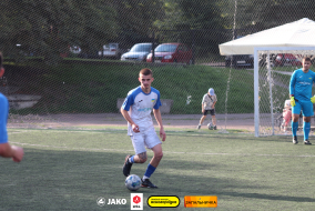 <a href="https://st.getinfootball.com/albums/1096543/689ca00d32c03_1920.jpg" target="_blank">Завантажити оригінал</a>