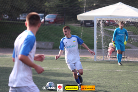 <a href="https://st.getinfootball.com/albums/1096543/689ca01027fdb_1920.jpg" target="_blank">Завантажити оригінал</a>