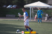 <a href="https://st.getinfootball.com/albums/1096543/689ca0133499e_1920.jpg" target="_blank">Завантажити оригінал</a>