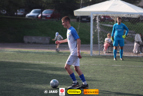 <a href="https://st.getinfootball.com/albums/1096543/689ca01644acd_1920.jpg" target="_blank">Завантажити оригінал</a>