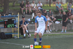 <a href="https://st.getinfootball.com/albums/1096543/689ca0193bddc_1920.jpg" target="_blank">Завантажити оригінал</a>