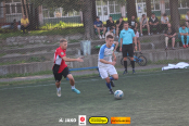 <a href="https://st.getinfootball.com/albums/1096543/689ca01c31b68_1920.jpg" target="_blank">Завантажити оригінал</a>