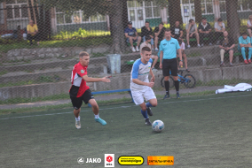 <a href="https://st.getinfootball.com/albums/1096543/689ca01c31b68_1920.jpg" target="_blank">Завантажити оригінал</a>