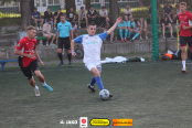 <a href="https://st.getinfootball.com/albums/1096543/689ca01f34916_1920.jpg" target="_blank">Завантажити оригінал</a>