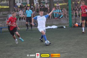 <a href="https://st.getinfootball.com/albums/1096543/689ca01f34916_1920.jpg" target="_blank">Завантажити оригінал</a>