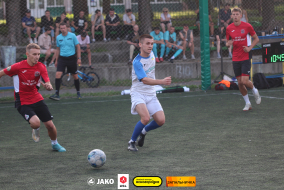 <a href="https://st.getinfootball.com/albums/1096543/689ca02230737_1920.jpg" target="_blank">Завантажити оригінал</a>