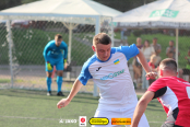<a href="https://st.getinfootball.com/albums/1096543/689ca0253415f_1920.jpg" target="_blank">Завантажити оригінал</a>