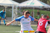 <a href="https://st.getinfootball.com/albums/1096543/689ca028355d8_1920.jpg" target="_blank">Завантажити оригінал</a>