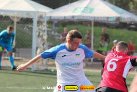 <a href="https://st.getinfootball.com/albums/1096543/689ca028355d8_1920.jpg" target="_blank">Завантажити оригінал</a>