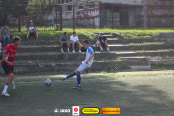 <a href="https://st.getinfootball.com/albums/1096543/689ca02b3d9ba_1920.jpg" target="_blank">Завантажити оригінал</a>