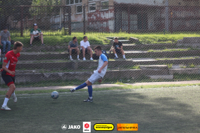 <a href="https://st.getinfootball.com/albums/1096543/689ca02b3d9ba_1920.jpg" target="_blank">Завантажити оригінал</a>