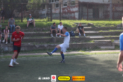 <a href="https://st.getinfootball.com/albums/1096543/689ca02e4407c_1920.jpg" target="_blank">Завантажити оригінал</a>