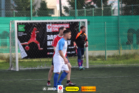 <a href="https://st.getinfootball.com/albums/1096543/689ca0316e387_1920.jpg" target="_blank">Завантажити оригінал</a>