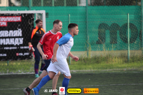 <a href="https://st.getinfootball.com/albums/1096543/689ca03593774_1920.jpg" target="_blank">Завантажити оригінал</a>