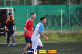 <a href="https://st.getinfootball.com/albums/1096543/689ca03941711_1920.jpg" target="_blank">Завантажити оригінал</a>