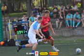 <a href="https://st.getinfootball.com/albums/1096543/689ca03c4b51e_1920.jpg" target="_blank">Завантажити оригінал</a>