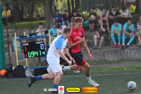 <a href="https://st.getinfootball.com/albums/1096543/689ca03c4b51e_1920.jpg" target="_blank">Завантажити оригінал</a>
