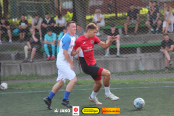 <a href="https://st.getinfootball.com/albums/1096543/689ca04042da8_1920.jpg" target="_blank">Завантажити оригінал</a>
