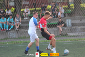 <a href="https://st.getinfootball.com/albums/1096543/689ca04357825_1920.jpg" target="_blank">Завантажити оригінал</a>