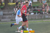 <a href="https://st.getinfootball.com/albums/1096543/689ca0467b8e8_1920.jpg" target="_blank">Завантажити оригінал</a>