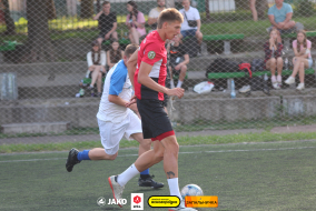 <a href="https://st.getinfootball.com/albums/1096543/689ca0467b8e8_1920.jpg" target="_blank">Завантажити оригінал</a>