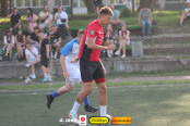 <a href="https://st.getinfootball.com/albums/1096543/689ca04984c62_1920.jpg" target="_blank">Завантажити оригінал</a>