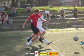 <a href="https://st.getinfootball.com/albums/1096543/689ca0543ebb7_1920.jpg" target="_blank">Завантажити оригінал</a>
