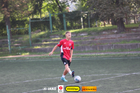 <a href="https://st.getinfootball.com/albums/1096543/689ca058bf1d8_1920.jpg" target="_blank">Завантажити оригінал</a>