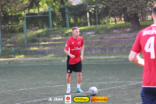<a href="https://st.getinfootball.com/albums/1096543/689ca05c4bf0b_1920.jpg" target="_blank">Завантажити оригінал</a>