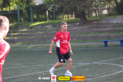 <a href="https://st.getinfootball.com/albums/1096543/689ca05f66bf8_1920.jpg" target="_blank">Завантажити оригінал</a>