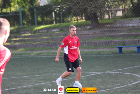 <a href="https://st.getinfootball.com/albums/1096543/689ca05f66bf8_1920.jpg" target="_blank">Завантажити оригінал</a>