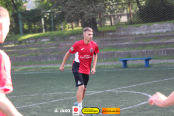 <a href="https://st.getinfootball.com/albums/1096543/689ca0625d4a9_1920.jpg" target="_blank">Завантажити оригінал</a>