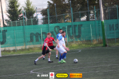 <a href="https://st.getinfootball.com/albums/1096543/689ca066727f1_1920.jpg" target="_blank">Завантажити оригінал</a>