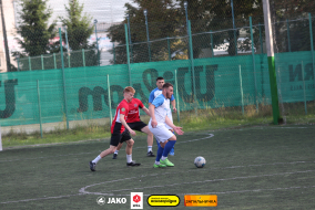 <a href="https://st.getinfootball.com/albums/1096543/689ca066727f1_1920.jpg" target="_blank">Завантажити оригінал</a>