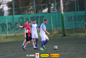 <a href="https://st.getinfootball.com/albums/1096543/689ca06a4c403_1920.jpg" target="_blank">Завантажити оригінал</a>