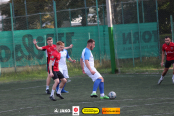 <a href="https://st.getinfootball.com/albums/1096543/689ca06e60d96_1920.jpg" target="_blank">Завантажити оригінал</a>