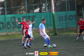 <a href="https://st.getinfootball.com/albums/1096543/689ca06e60d96_1920.jpg" target="_blank">Завантажити оригінал</a>