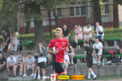 <a href="https://st.getinfootball.com/albums/1096543/689ca0713adae_1920.jpg" target="_blank">Завантажити оригінал</a>