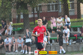 <a href="https://st.getinfootball.com/albums/1096543/689ca0713adae_1920.jpg" target="_blank">Завантажити оригінал</a>