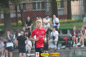 <a href="https://st.getinfootball.com/albums/1096543/689ca07455dab_1920.jpg" target="_blank">Завантажити оригінал</a>