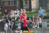 <a href="https://st.getinfootball.com/albums/1096543/689ca07760cd0_1920.jpg" target="_blank">Завантажити оригінал</a>