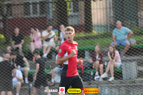 <a href="https://st.getinfootball.com/albums/1096543/689ca07760cd0_1920.jpg" target="_blank">Завантажити оригінал</a>