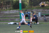 <a href="https://st.getinfootball.com/albums/1096543/689ca07a4616b_1920.jpg" target="_blank">Завантажити оригінал</a>