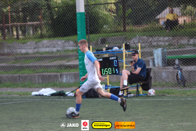 <a href="https://st.getinfootball.com/albums/1096543/689ca07a4616b_1920.jpg" target="_blank">Завантажити оригінал</a>