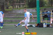 <a href="https://st.getinfootball.com/albums/1096543/689ca07d3c5d4_1920.jpg" target="_blank">Завантажити оригінал</a>