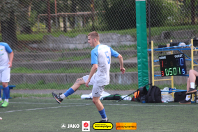 <a href="https://st.getinfootball.com/albums/1096543/689ca07d3c5d4_1920.jpg" target="_blank">Завантажити оригінал</a>