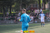 <a href="https://st.getinfootball.com/albums/1096543/689ca08043190_1920.jpg" target="_blank">Завантажити оригінал</a>