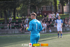 <a href="https://st.getinfootball.com/albums/1096543/689ca08043190_1920.jpg" target="_blank">Завантажити оригінал</a>