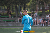 <a href="https://st.getinfootball.com/albums/1096543/689ca0831ec82_1920.jpg" target="_blank">Завантажити оригінал</a>