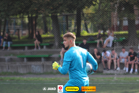 <a href="https://st.getinfootball.com/albums/1096543/689ca0875b656_1920.jpg" target="_blank">Завантажити оригінал</a>